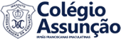 Colégio Assunção