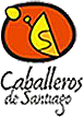 Caballeros de Santiago