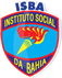 ISBA