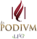 Juspodivm