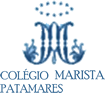 Colégio Marista