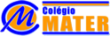 Colégio Mater