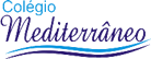 Colégio Mediterrâneo