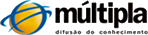 Múltipla