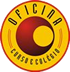 Colégio Oficina