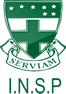 Instituto Nossa Senhora da Piedade