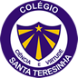 Colégio Santa Teresinha