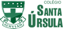 Colégio Santa Úrsula
