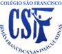 Colégio São Francisco