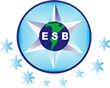 Escola Silva e Brito