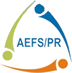 AEFS - PR
